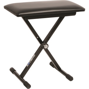 BX9 PANCA PER PIANO CON CUSCINO
