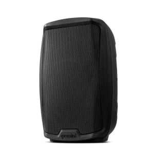 AS-2112-BT CASSA ATTIVA CON BLUETOOTH