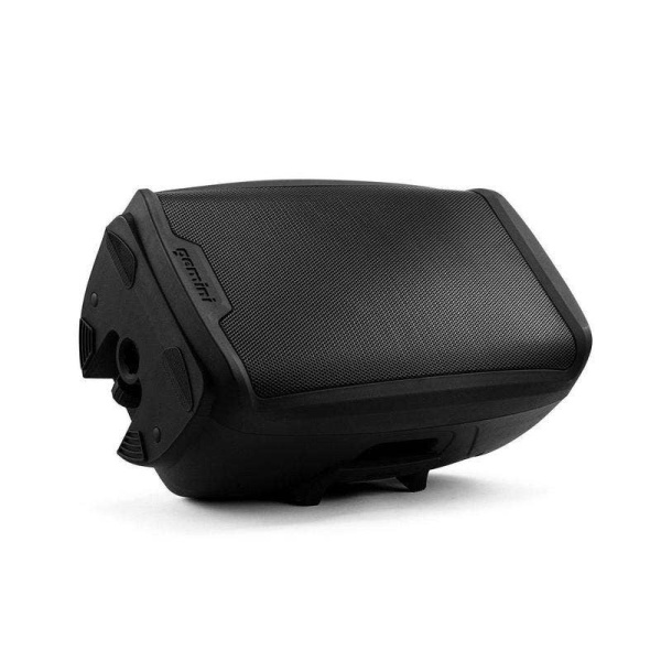 AS-2112-BT CASSA ATTIVA CON BLUETOOTH