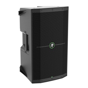 THUMP 210 CASSA ATTIVA