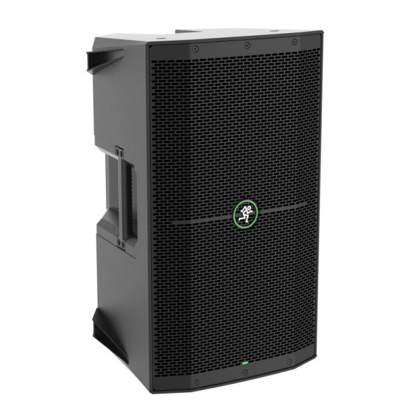 THUMP 210 CASSA ATTIVA