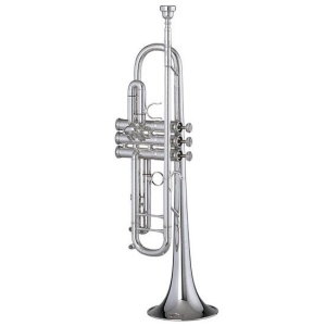 3050S CUSTOM TROMBA SIB NO ASTUCCIO