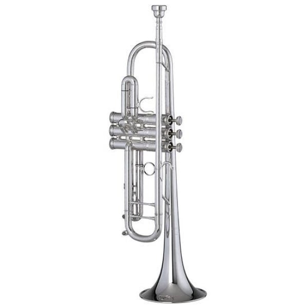 3050S CUSTOM TROMBA SIB NO ASTUCCIO