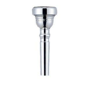 16F4 BOCCHINO FLICORNO SOPRANO