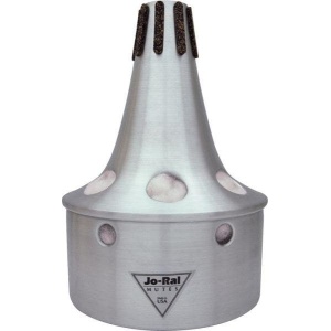 TRB-8S SORDINA TROMBONE BUCKET SMALL