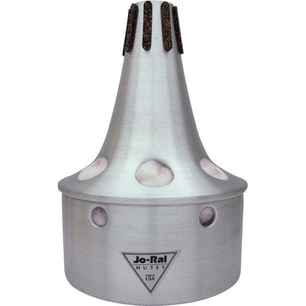 TRB-8S SORDINA TROMBONE BUCKET SMALL