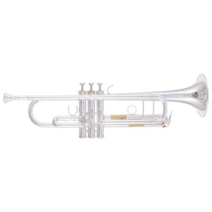 YTR-8335 LAS02 TROMBA