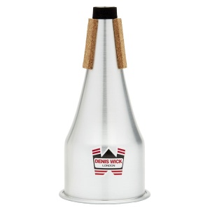 DW5514 SORDINA TROMBA STRAIGHT PP