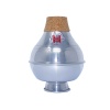 D-A MUTE WOW-WOW BUBBLE ALUM. TROMBA