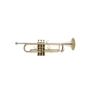 170 43GYR APOLLO TROMBA BB