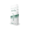 LA VOZ SOFT BOX 10 ANCE BARI SAX