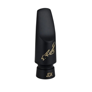 JDX 7 BOCCHINO SAX SOPRANO