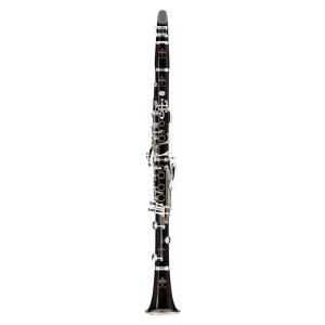 BC1139LN-2-0P FESTIVAL CLARINETTO SIB