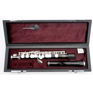 YPC-62R OTTAVINO