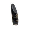 CONCEPT 2025 BOCCHINO PER SAX ALTO