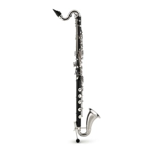 ALPHA CLARINETTO BASSO