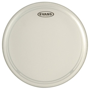 13'' EC2 PELLE SABBIATA