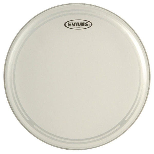13'' EC2 PELLE SABBIATA