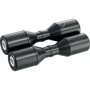 SH4BK LUIS CONTE SIGNATURE SHAKER NERO