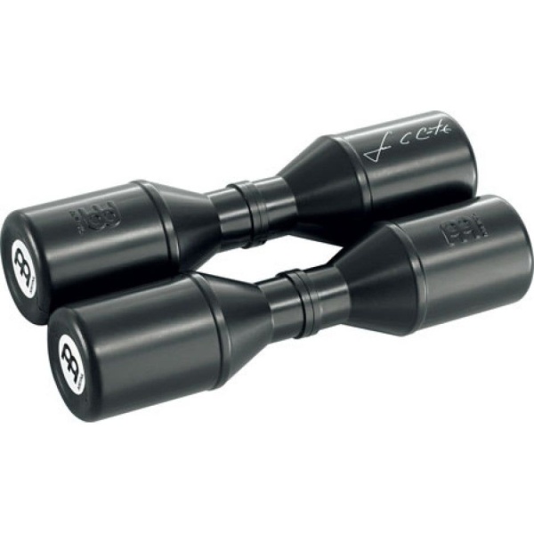 SH4BK LUIS CONTE SIGNATURE SHAKER NERO