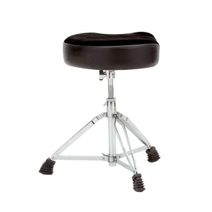 PROEL STAGE SGB155