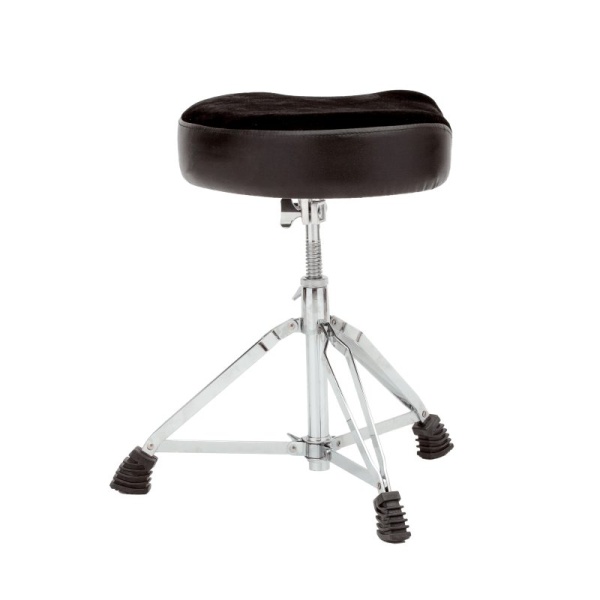 PROEL STAGE SGB155
