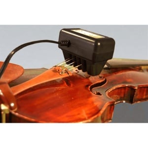 Tonerite Violino 3G