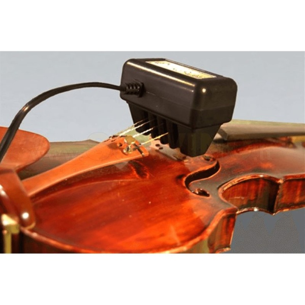 Tonerite Violino 3G