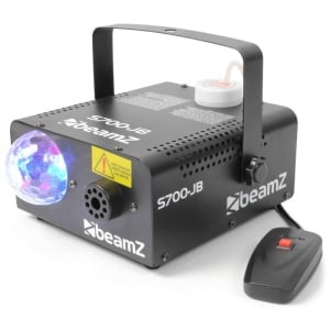 BEAMZ S700-JB