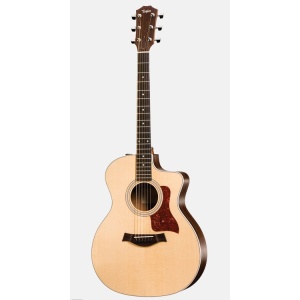 214CE CHITARRA ACUSTICA