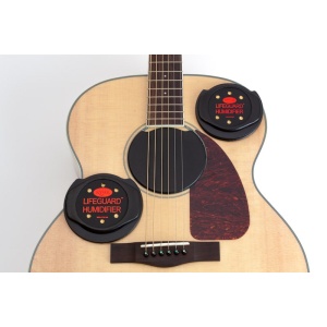 KLHA LIFEGUARD HUMIDIFIER ACOUSTIC
