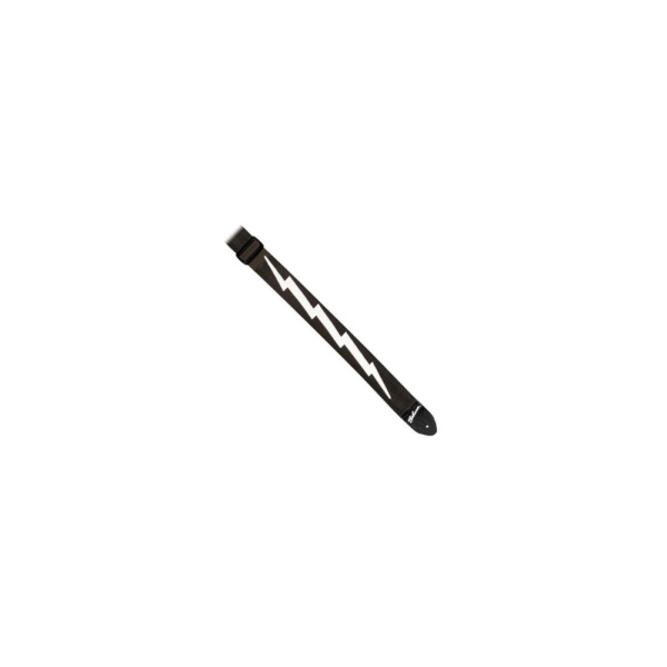 ASGSBL-10 LIGHTNING BOLT STYLE TRACOLLA