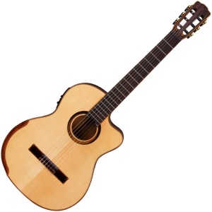 T35CJCES CHITARRA CLASSICA