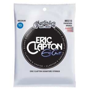 MEC13 MEDIUM PHOSPHOR BRONZE