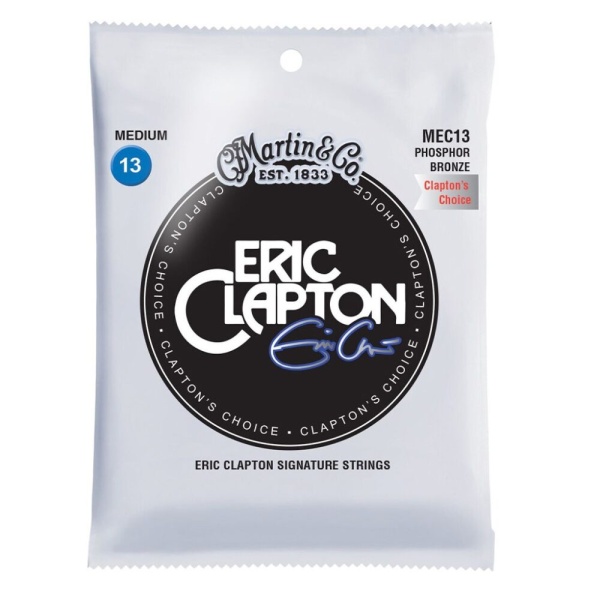 MEC13 MEDIUM PHOSPHOR BRONZE
