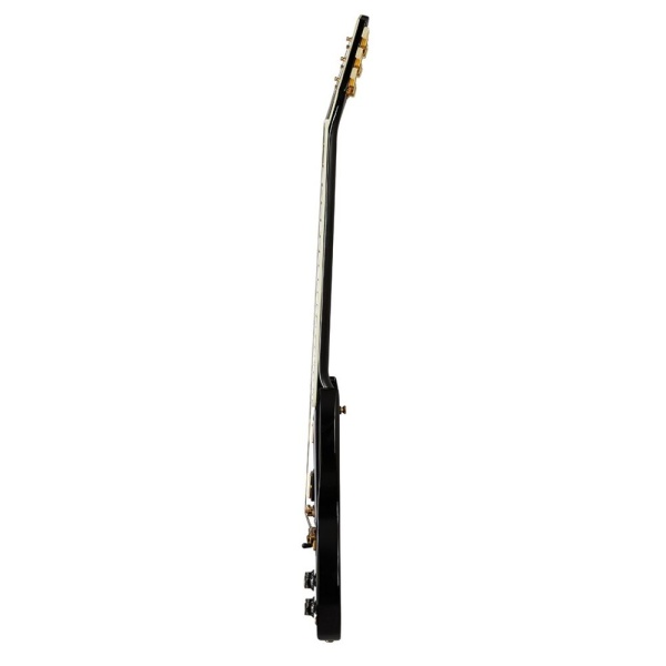 SG® CUSTOM EBONY