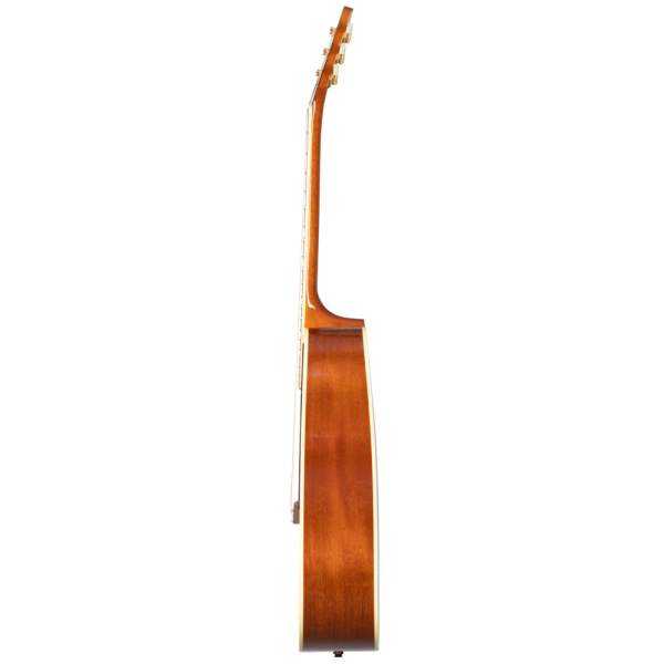 HUMMINGIBIRD® ORIGINAL HERITAGE CHERRY SUNBURST