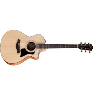 112CE CHITARRA ACUSTICA