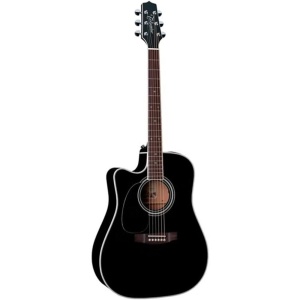 EF341SC LH CHITARRA ACUSTICA MANCINA