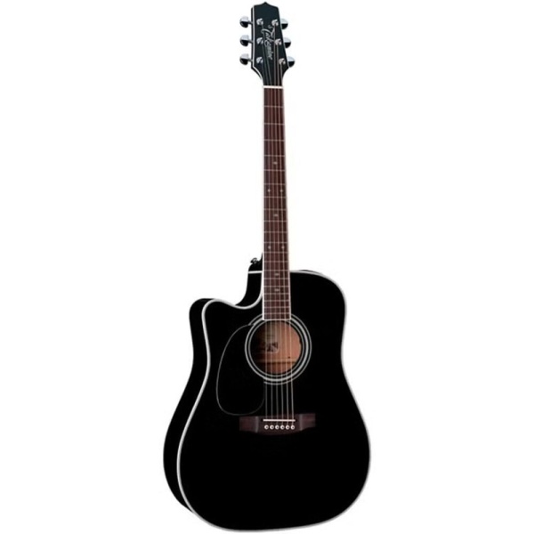 EF341SC LH CHITARRA ACUSTICA MANCINA