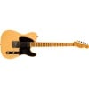 TELECASTER® 54 JRN FANBL