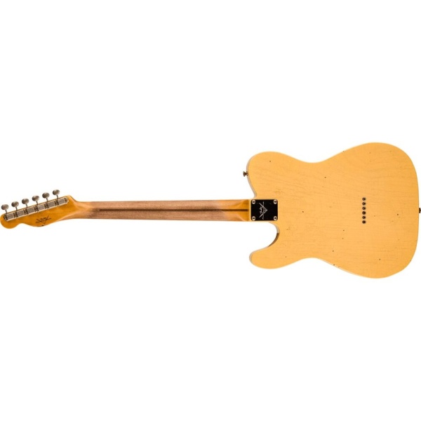 TELECASTER® 54 JRN FANBL
