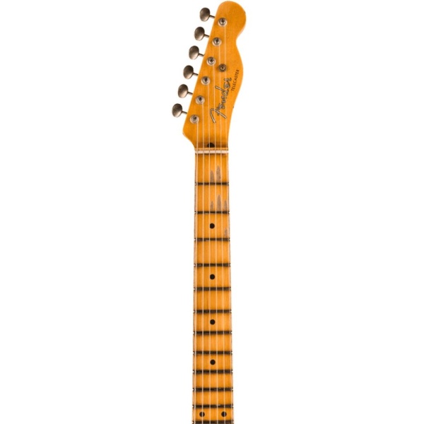 TELECASTER® 54 JRN FANBL