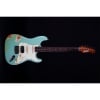 JS400-RELIC-SFG HSS CHITARRA ELETTRICA