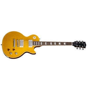 LES PAUL® KIRK HAMMET 59 GREENY