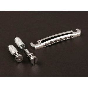 Gotoh GE101A-N Cordiera per chitarra