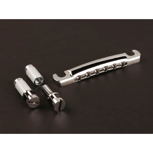 Gotoh GE101A-N Cordiera per chitarra