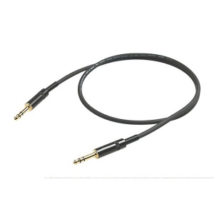CHL140LU3 CAVO MT 3