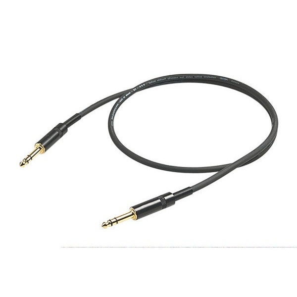 CHL140LU3 CAVO MT 3