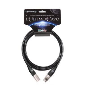 ULTIMO.RCM-GBK-MF-3-AMPHENOL CAVO
